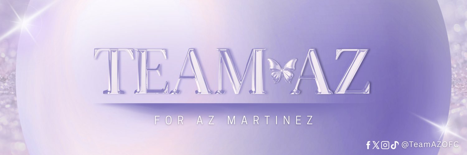 TEAM AZ OFFICIAL's banner