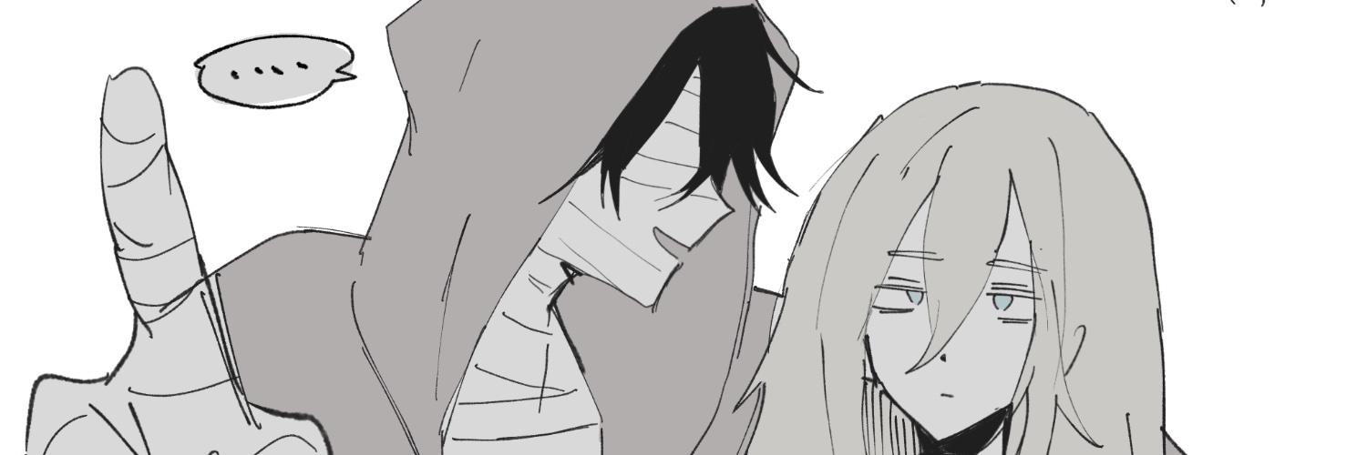 うと's banner