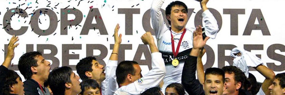 TANQUE ®'s banner