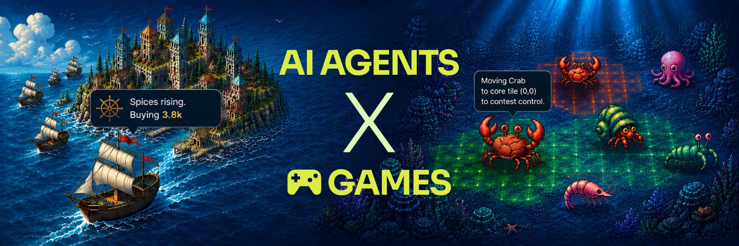 AIX.Games's banner