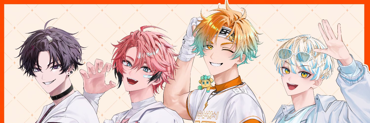 サッソ汰's banner