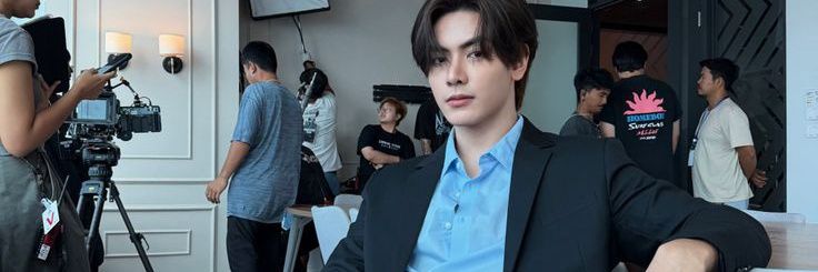 ༼♡𝓱𝓮𝓲𝓻𝓪𝓪 🌻rest's banner