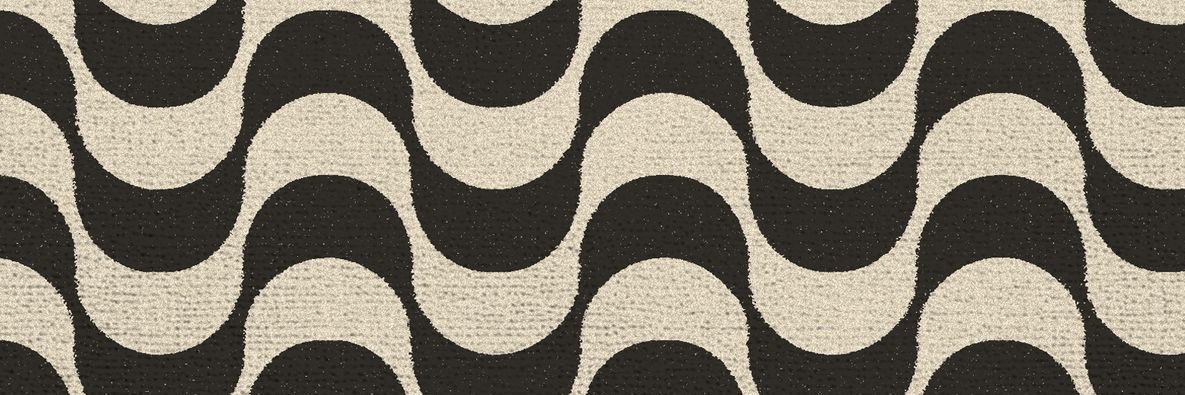 GR∀DERs's banner