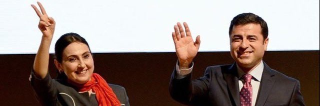 Ava Zelal Tuwana Nû's banner
