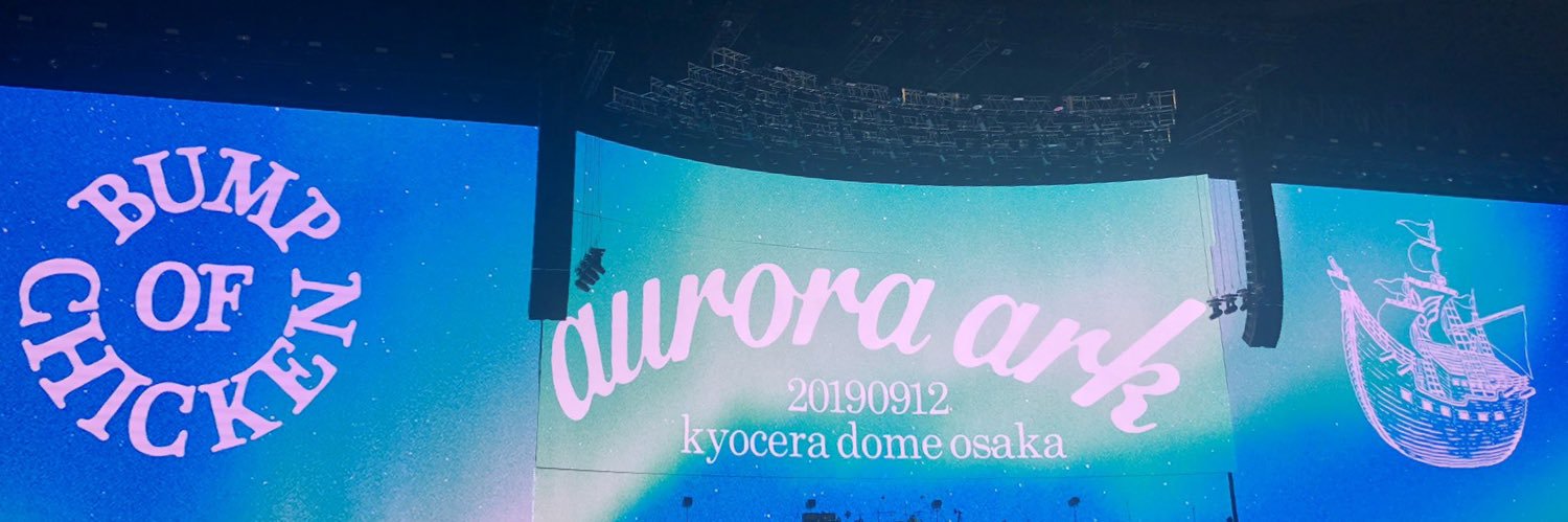 翔's banner