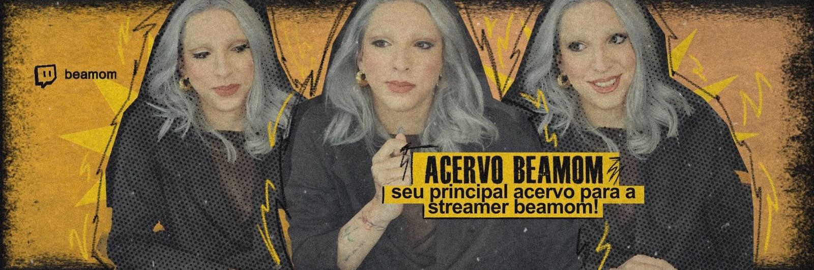 acervo beamom's banner