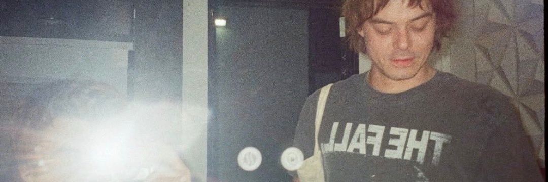 sᴉ˥ | Stonathan daugther's banner