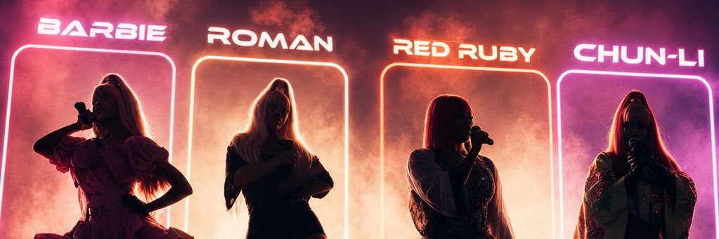 ⚜️Keeks⚜️'s banner