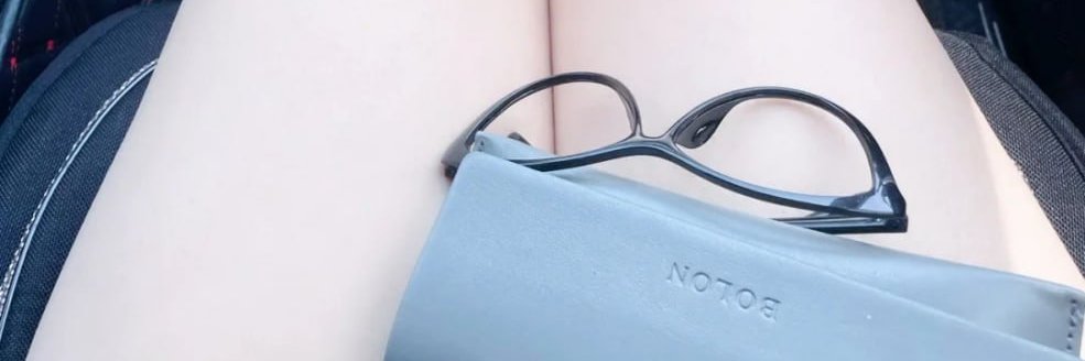 小甜甜's banner