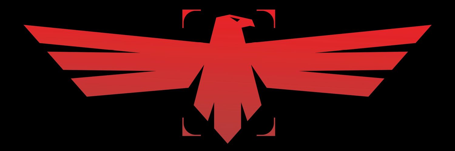 المربع الرئاسي's banner