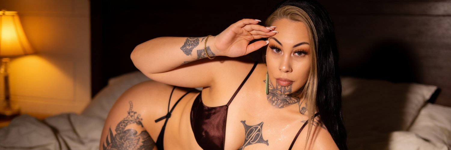 boojie's banner