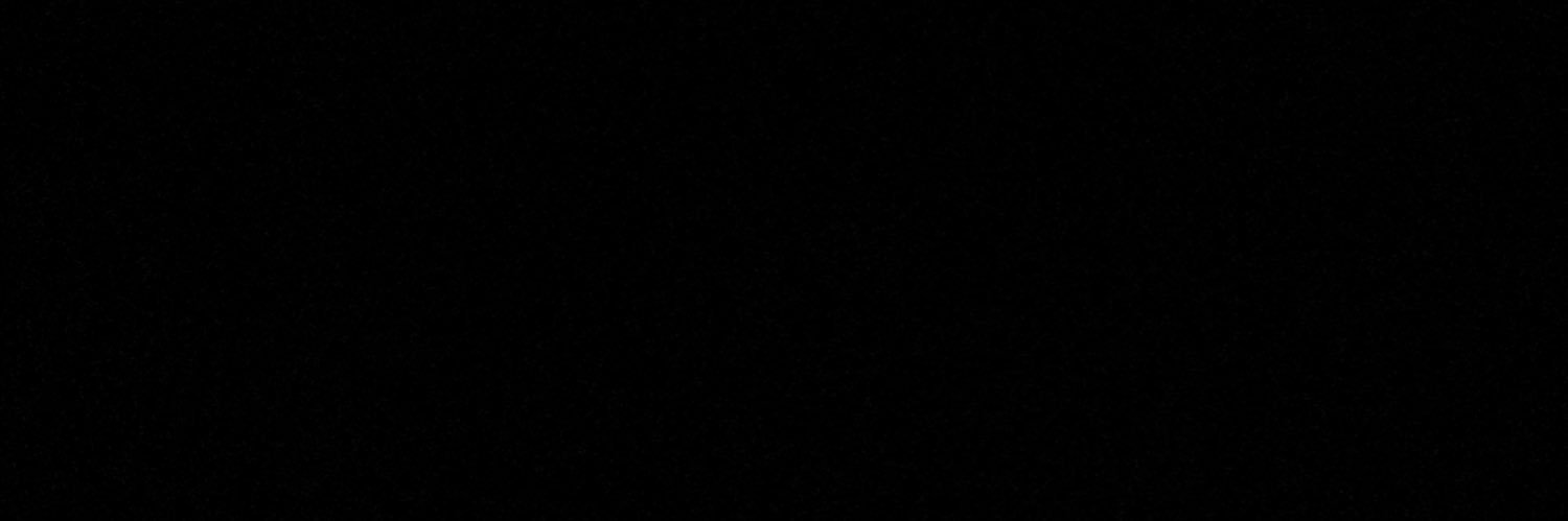 ⋆𐙚₊˚⊹'s banner