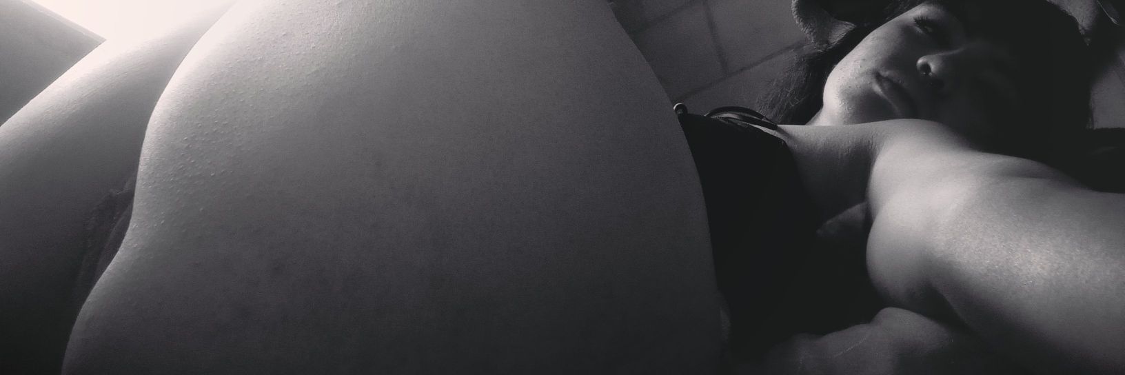 pollo's banner