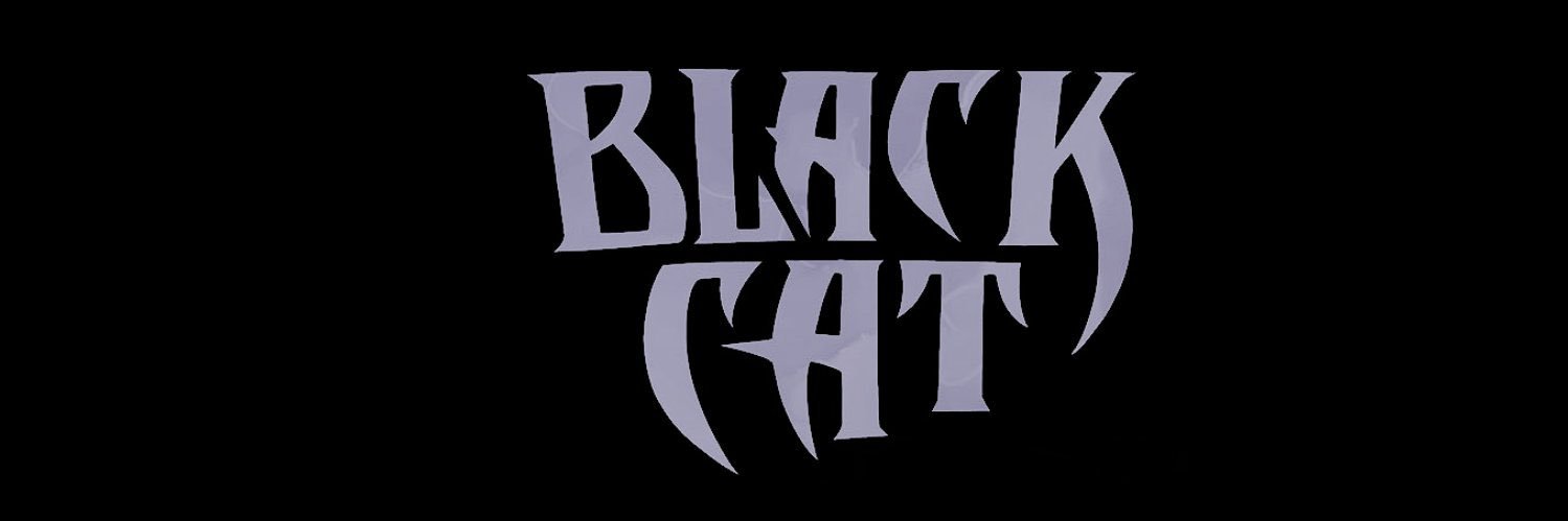 𝓚𝑰𝑻𝑻𝒀 𝓒𝑨𝑻's banner