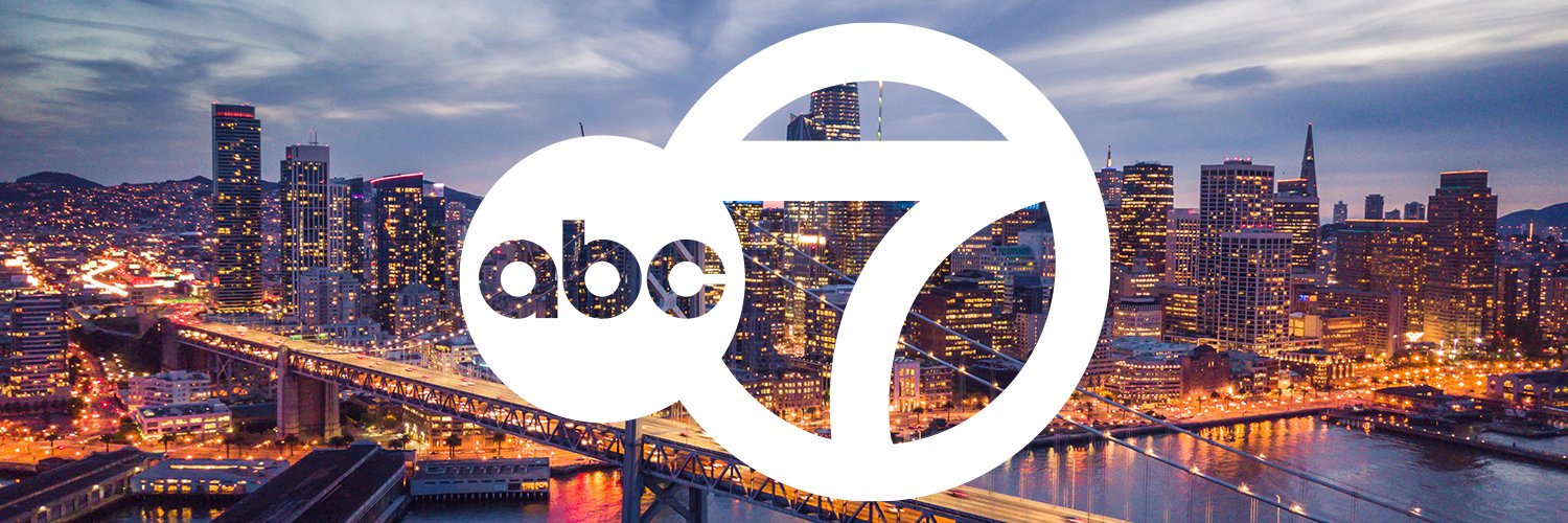 ABC7 News's banner