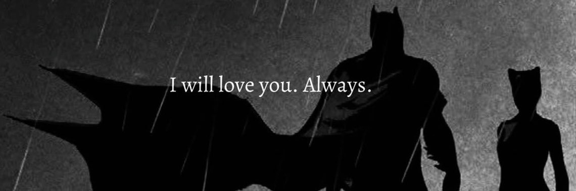 Vanessa y Sebastian's banner