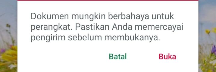 tembakdalam's banner