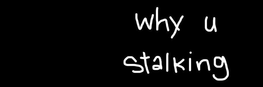 byen4y's banner