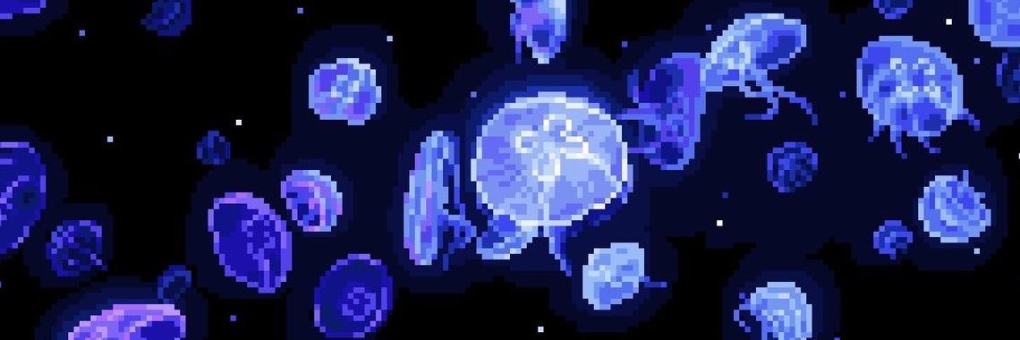 byen4y's banner