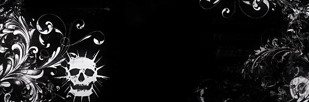 ໊'s banner