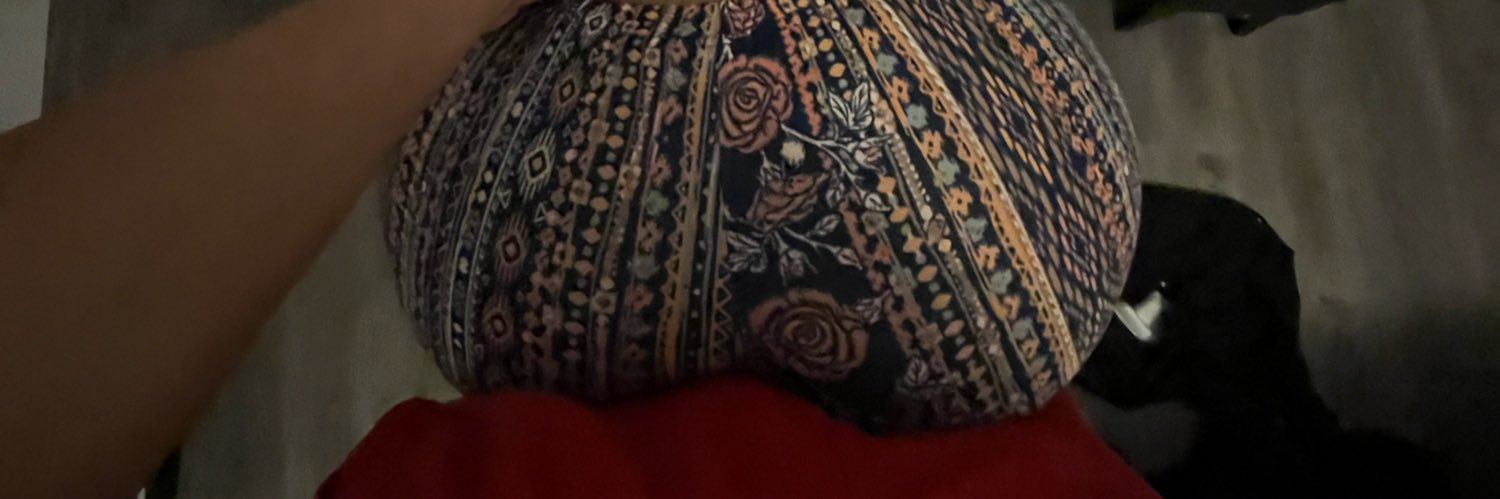 TimoTwoTimes's banner