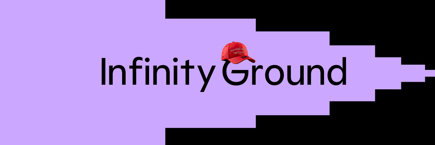 IG Intern's banner