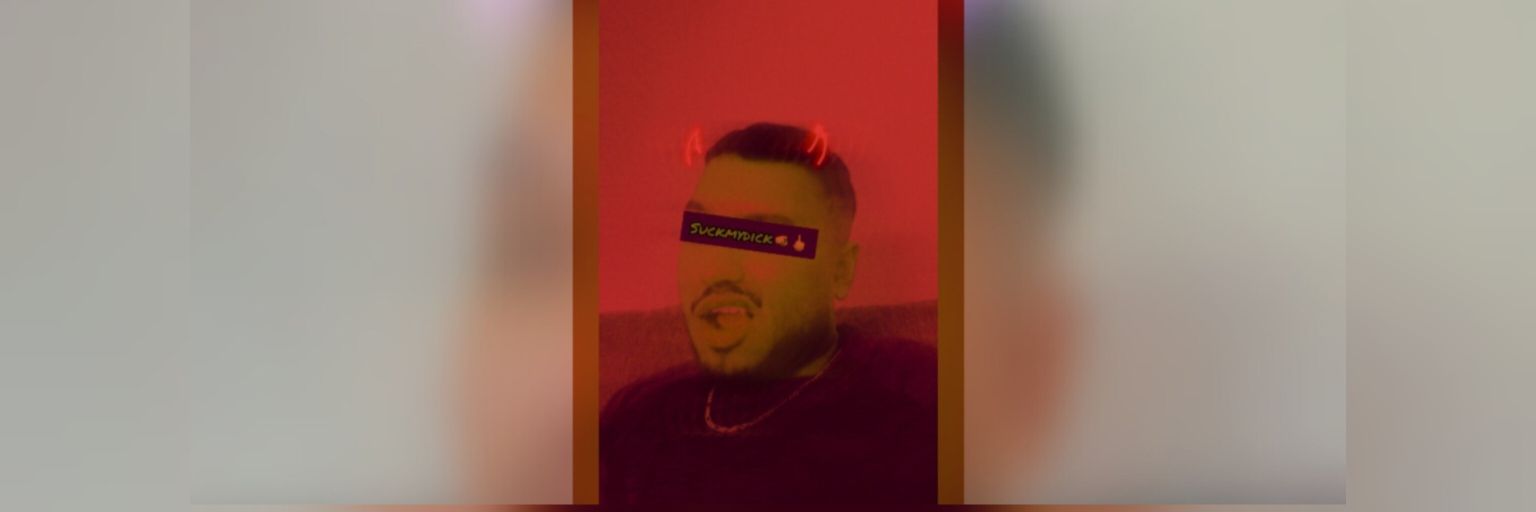 YBD 2.0 ✌️🇧🇩🇵🇸's banner