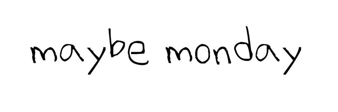 니허오's banner