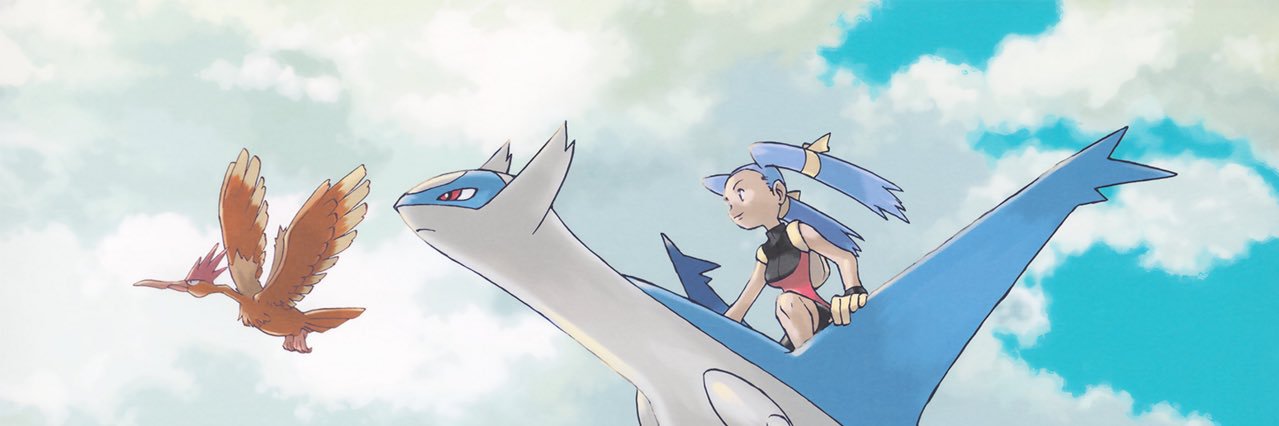 ＲＯＣＫＩＮ.ᐟ.ᐟ's banner