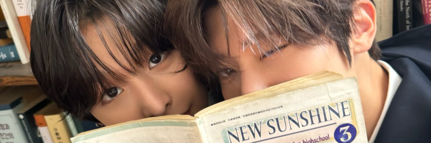마하's banner