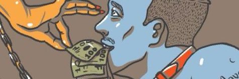 wickedmuse's banner