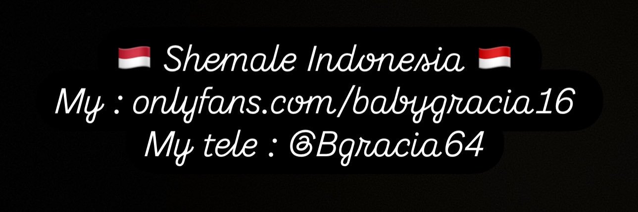 Baby.Gracia's banner