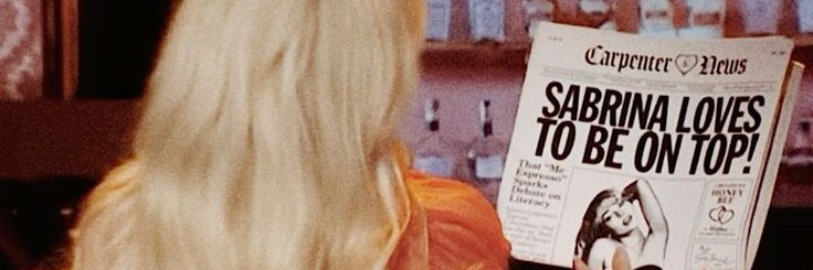 bobsie's banner