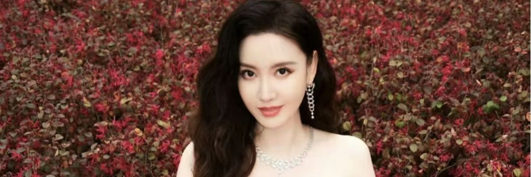 张萌zhangmeng（互fo）'s banner