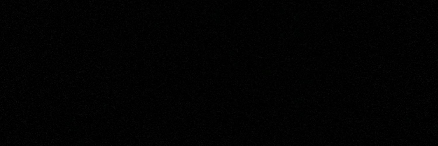 i 🥂🧙🏻's banner
