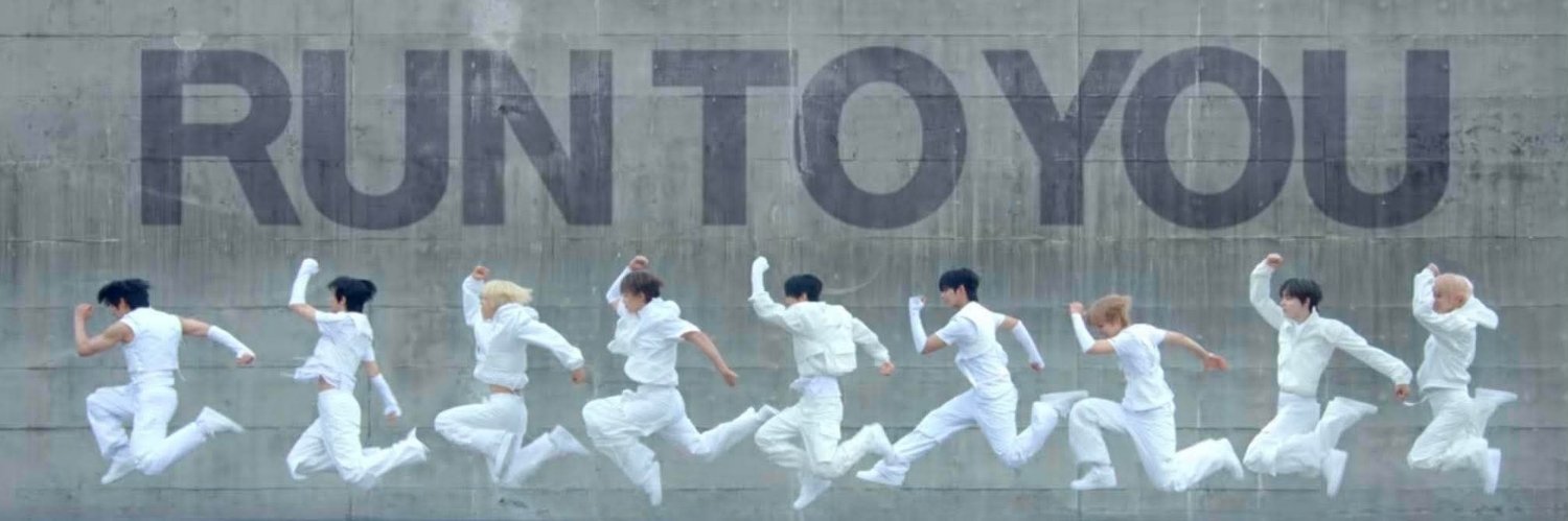 AHOFOHA VOTING AVENGERS's banner