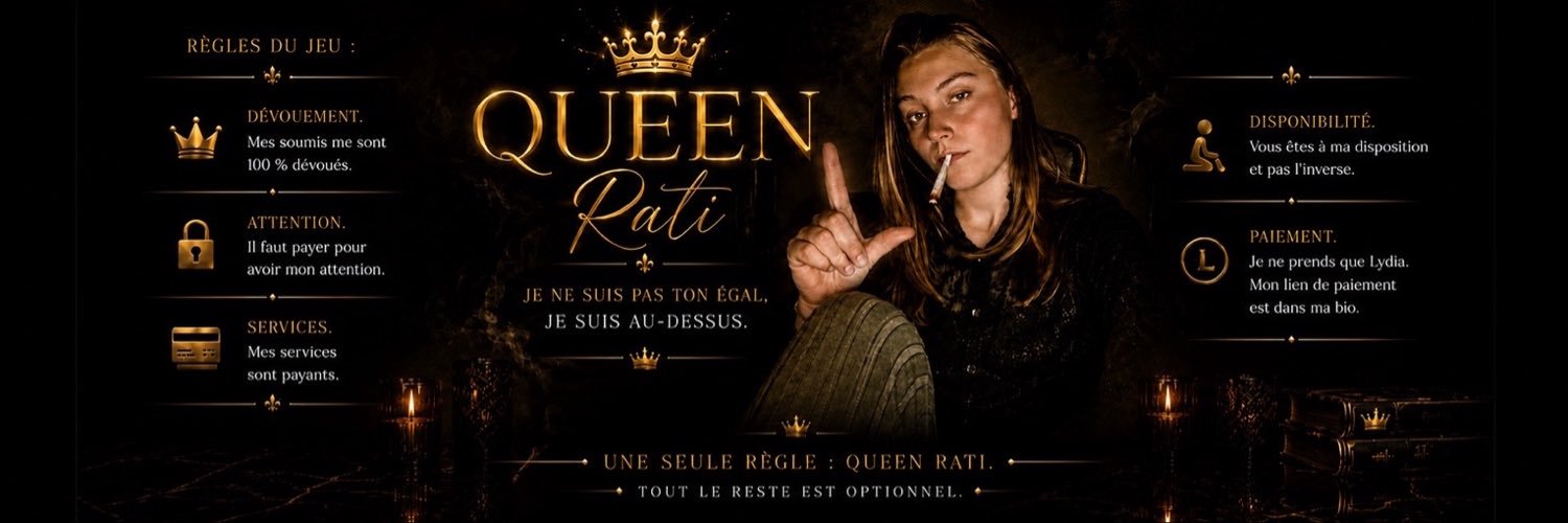 𝑸𝒖𝒆𝒆𝒏 𝑹𝒂𝒕𝒊 👑's banner