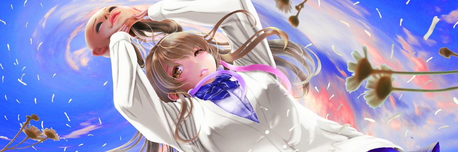 Zaja（さーや）=zjcfhgf's banner