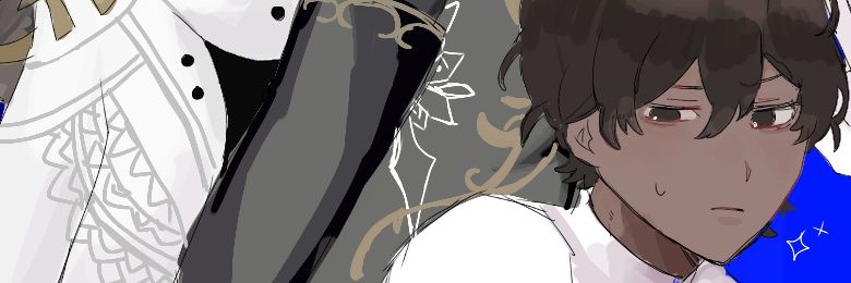 わんこうどぅん's banner