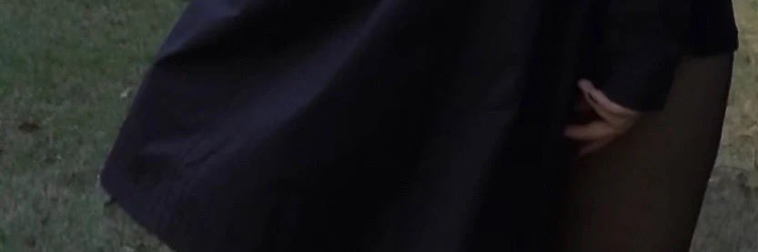 KEAI's banner