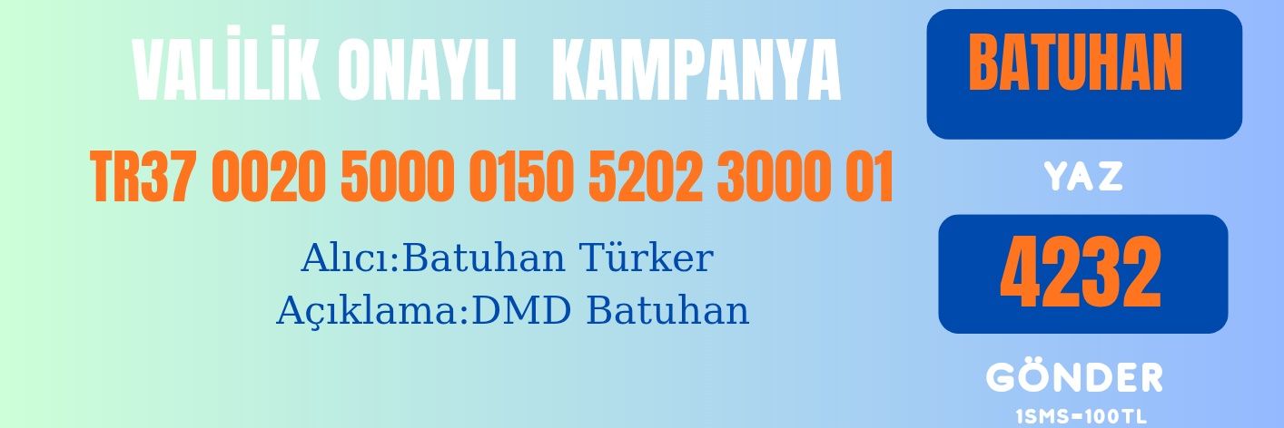 dmd.batuhan's banner