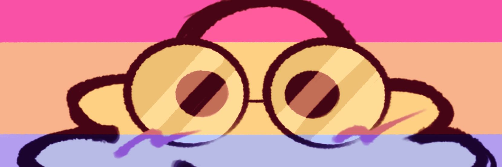 Լι𝜏𝜏ɬҽ Ꮢσßყɳ - COMMS OPEN's banner