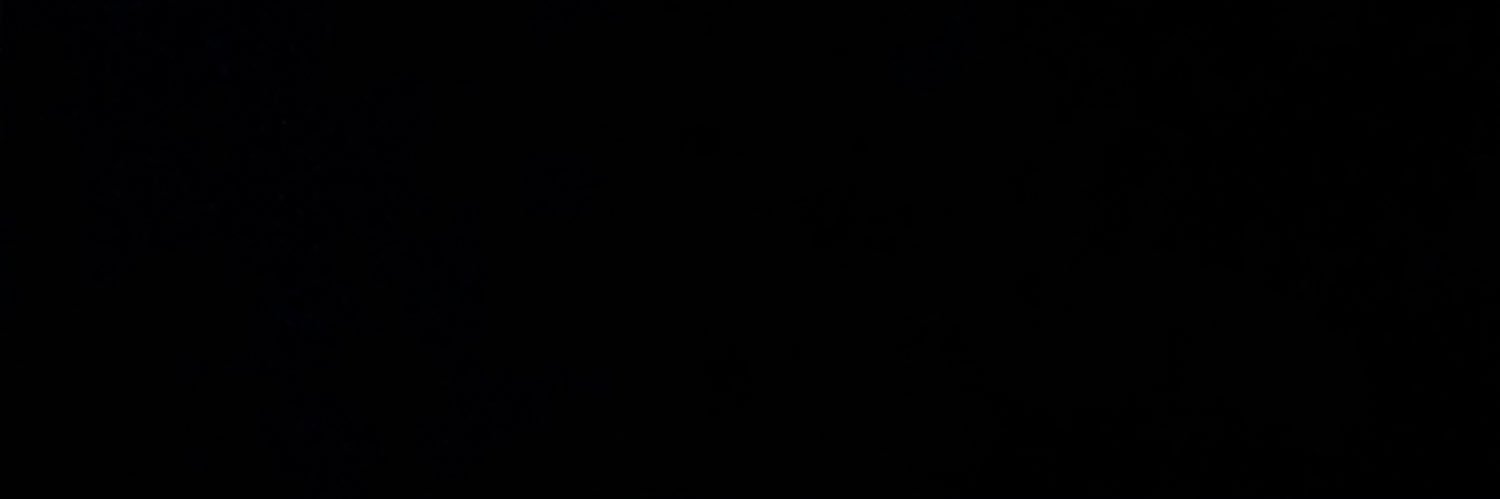 alex's banner