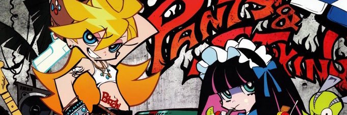 🏳️‍⚧️(horny confession booth)🏳️‍🌈's banner
