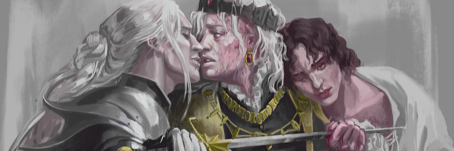 aeghead 🐟🔞mourning's banner