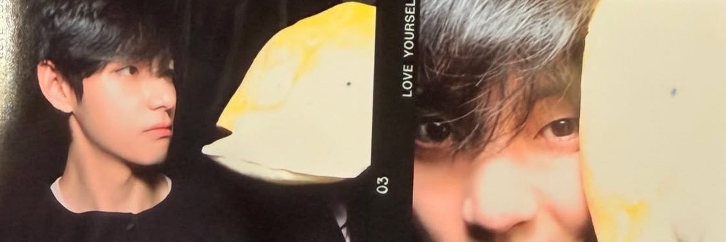 🍋's banner