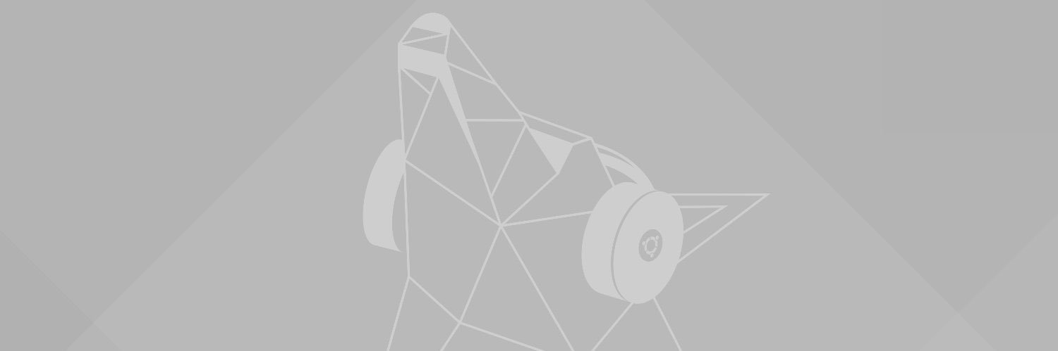 ибн Хоттаб 🔩's banner