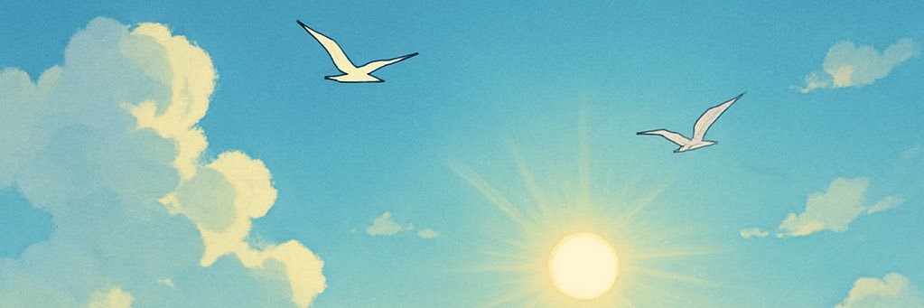 カフェドリーム's banner