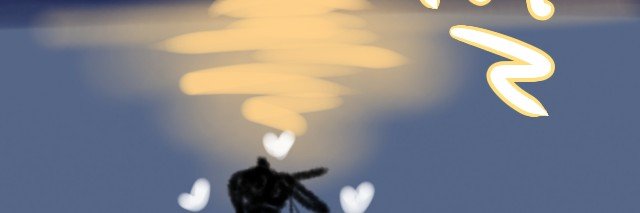 LunitaNKTC_✨💜🌙's banner