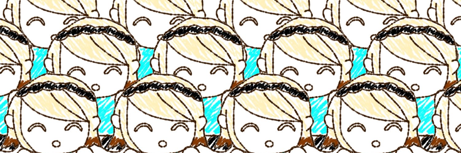 thansetsu😭😭😭 標ファイナルDAY1参戦！！'s banner